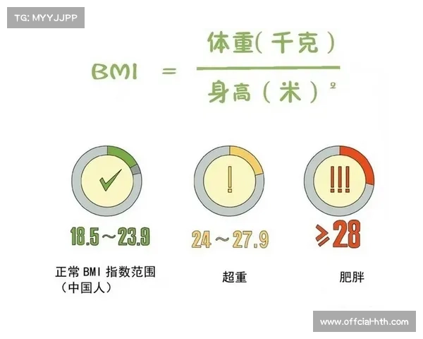 江西芦溪赛区餐饮保障获好评 精准定制食谱助力运动员体重管理与健康提升