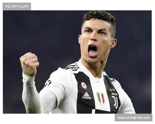 佩林屡次关键扑救虽难以力挽狂澜 但尤文门将表现依然可圈可点