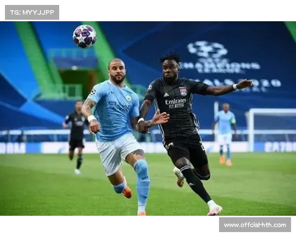 英超俱乐部酒店布局扩展 体育旅游新机遇