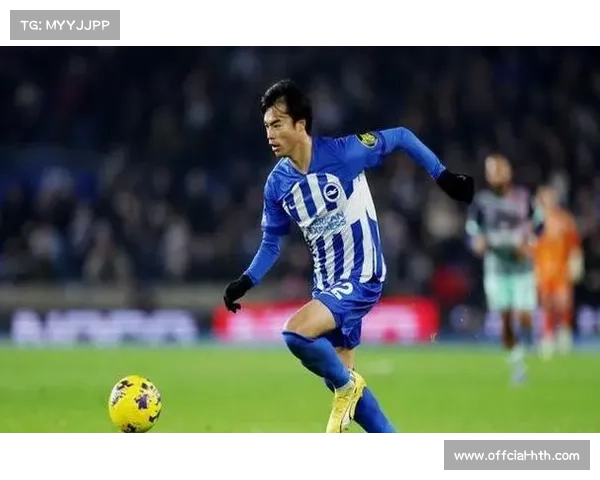 法甲欧塞尔签中国新星，亚洲市场受关注