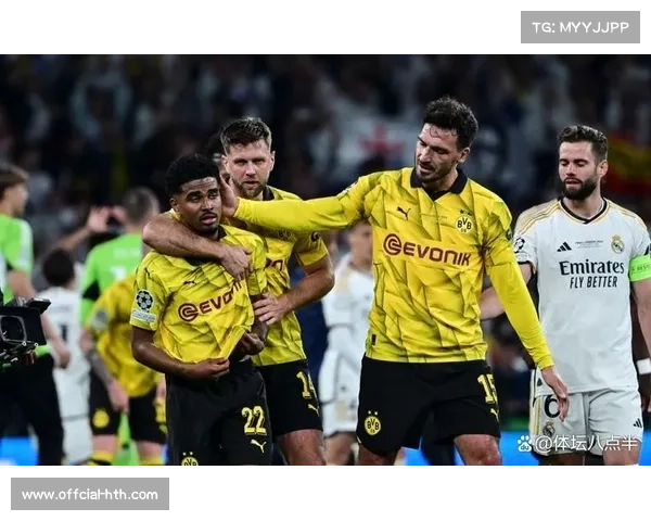 欧冠奖金分配新规：总金额24.7亿欧元，意大利球队最低收入1.8亿