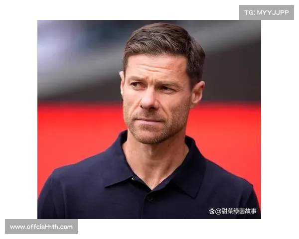 阿隆索赛后回应帅位危机，强调球队团结重要性