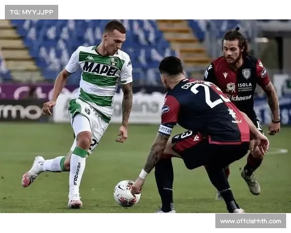 萨索洛迎战博洛尼亚，保级大战六分价值凸显