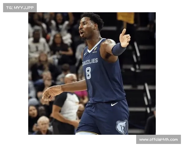 国王不敌灰熊遭遇9连败，12胜39负战绩联盟垫底