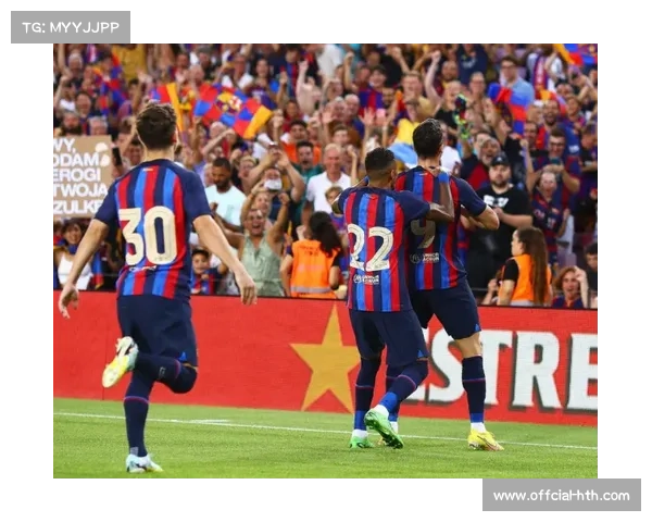 科尼亚体育土耳其杯5-0大胜，赵珍浩右路活跃