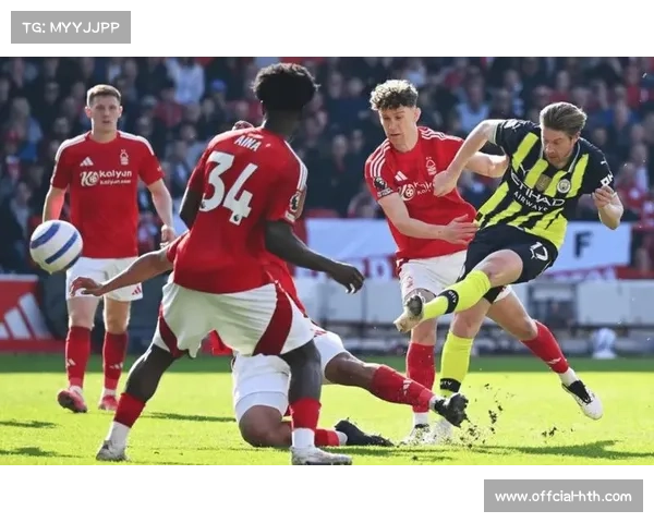 曼城对阵富勒姆前瞻：上次交锋4-5，期待进球大战