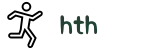 华体会（HTH）官方网站|app下载|在线登录入口