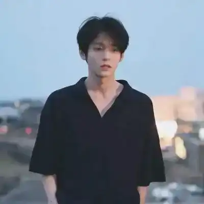 钱向珊
